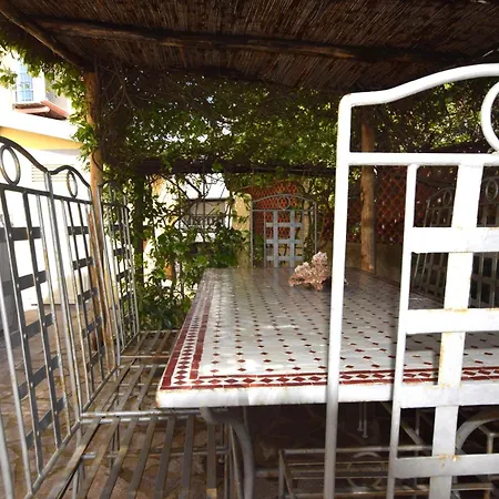 Dea Διαμέρισμα Marina di Campo