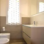 Dea דירה
