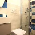 Dea מרינה די קמפו