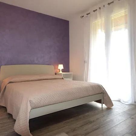 Lägenhet Dea Marina di Campo